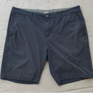 Linksoul Men's Shorts Size 38
